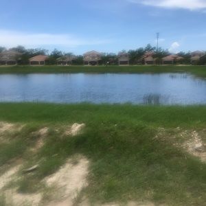 Meet your Posher, Renu